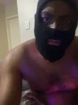 Jaytee1112 Adlı Modelin Web Kamerası Şovu