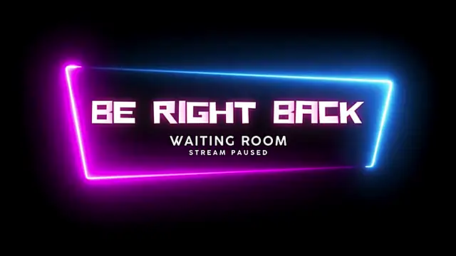 Chat +18 de BlancMary ao vivo