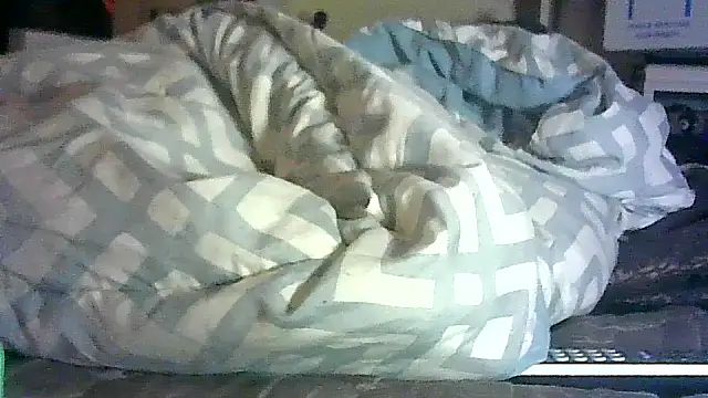 Živý XXX chat GUAPAN3S3_FIR3