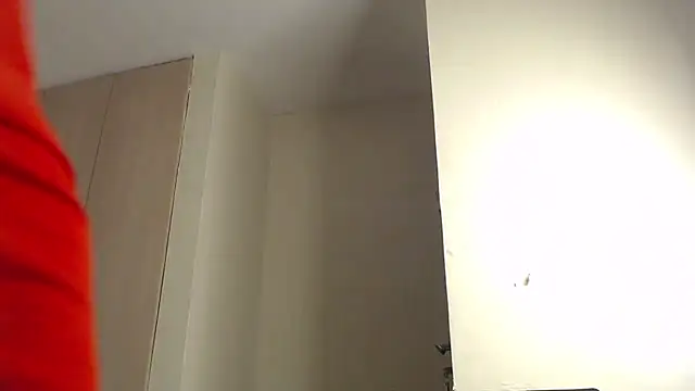 Kaaaaaayleee's Live XXX Chat