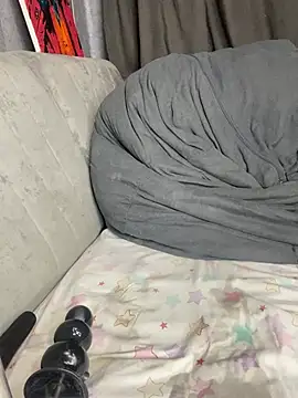 Lola_Hale 现场XXX聊天