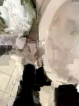 Czat XXX na żywo – 26menny74