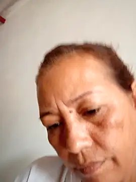 marinita13 Live XXX-Chat