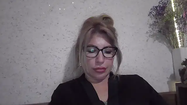 fox_red_lady7 – Naživo XXX chat