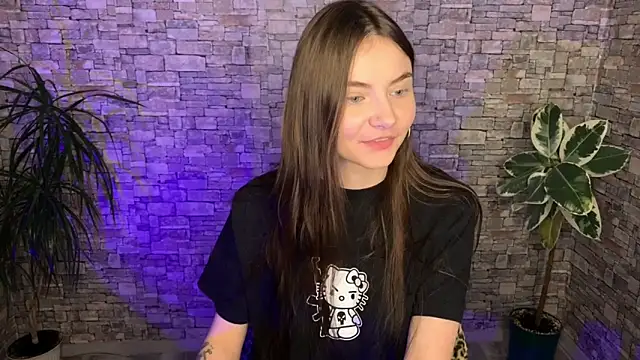 Živý XXX chat may_rollins