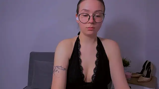 KatySensualy live XXX chat