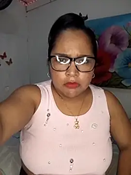 Angelly_ricura Live XXX-Chat