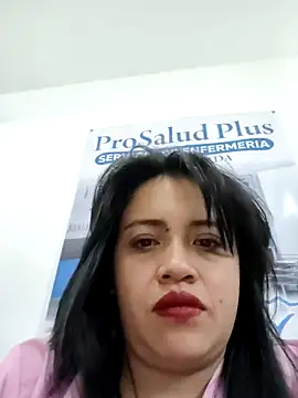 Онлайн чат XXX MILA__06