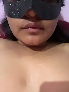 TeluguIshu_teen20 – Live XXX-chat