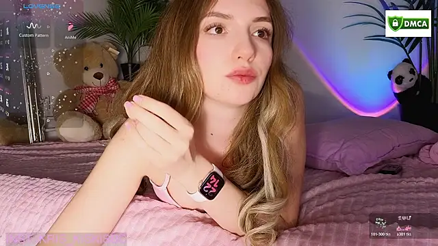 cute_cake Live XXX-Chat