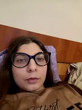 sweetbabygirlforyou 라이브 XXX 채팅