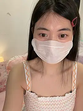 Chat XXX en directo de baoli_888