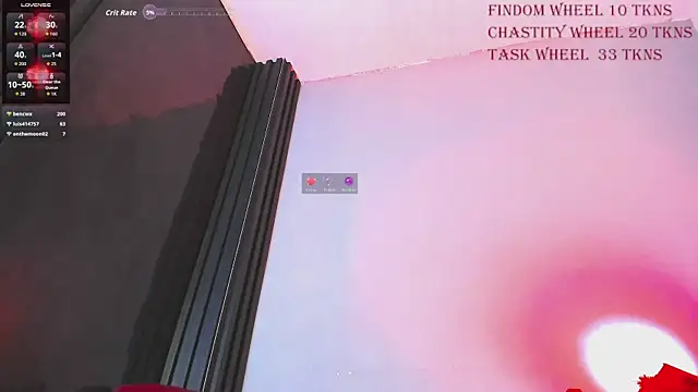 Chat XXX en directo de nayan_fire_