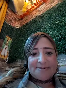 AlexadraJones3453 – Live XXX-chat