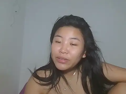 Zyeiii – Naživo XXX chat