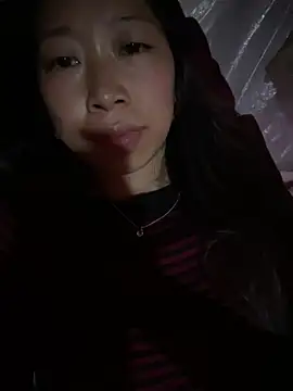 Mayly_lucky2's Live XXX Chat