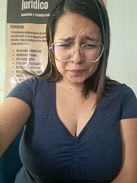 ISABELLA-24_ live XXX chat