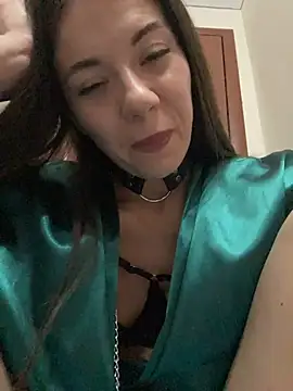 OnlyLeiLa – Naživo XXX chat