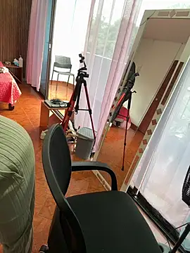 Онлайн чат XXX Luna_rousse26