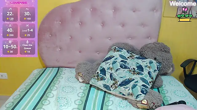 Sophiiee_Gray live XXX chat