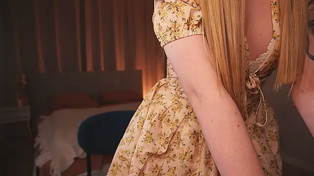 Chat +18 de tayashy ao vivo