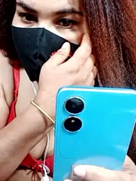 Lok_Sex's Live XXX Chat