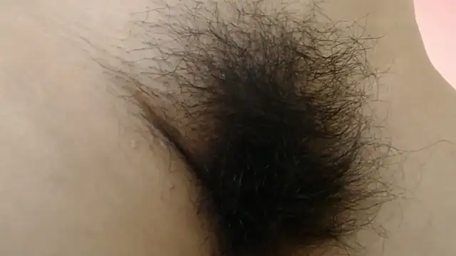 Онлайн чат XXX sweet_barbiie