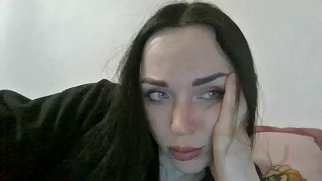 Trinsy_Love 라이브 XXX 채팅