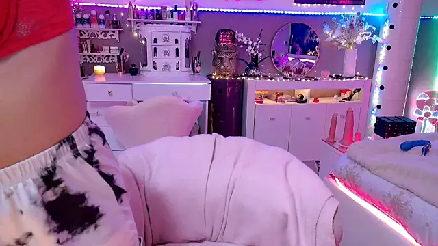 misscectito13 Chat XXX live