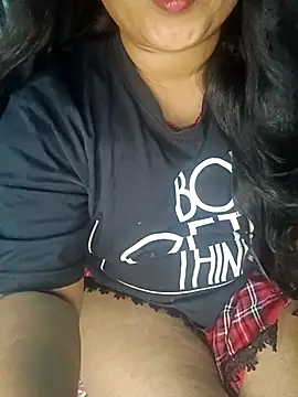 Sweet-Berry's Live XXX Chat