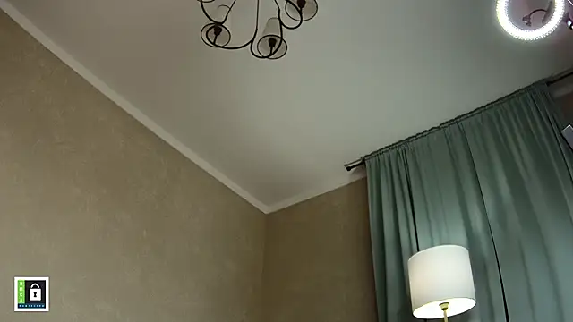 Chat XXX Live Kurt_Stone1