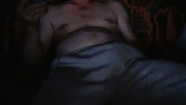 cumloverboyxx69's Live XXX Chat