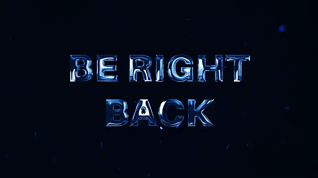 Czat XXX na żywo – DEATHINK666XX