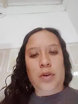 You-sexy-starr Chat XXX live