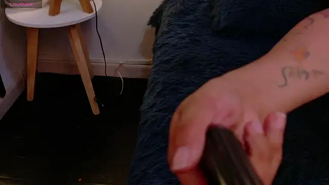 sammy_and_ithan Chat XXX live