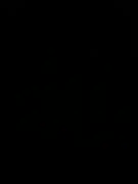 shymegirl Webcamshow