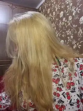 LianaJu Chat XXX live