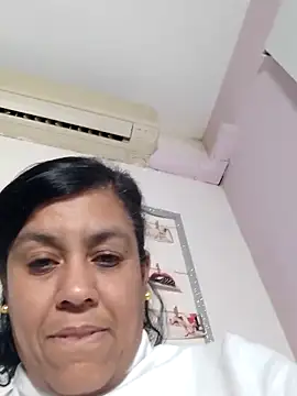 Molly_newman6's Live XXX Chat