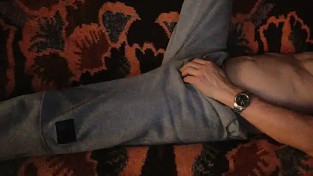 Živý XXX chat cumloverboyxx69