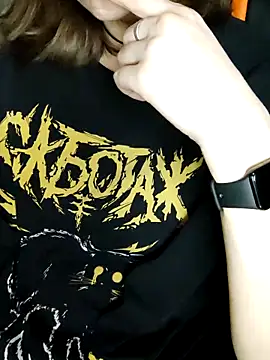 Aashikalaa লাইভ XXX চ্যাট