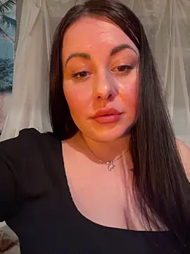 แชท XXX สดของ DaisyStreet