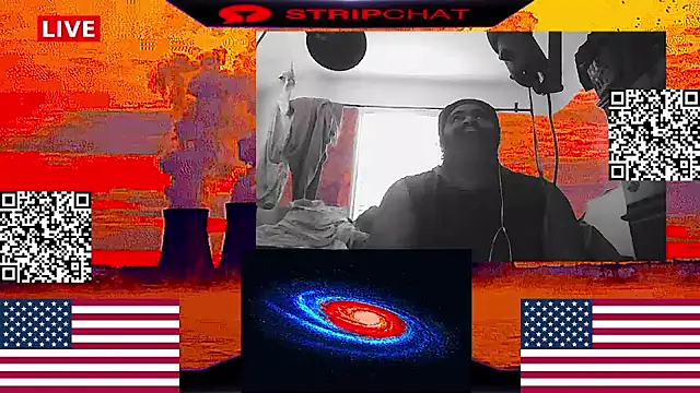 دردشة RussellTaylorLacy الجنسية المباشرة