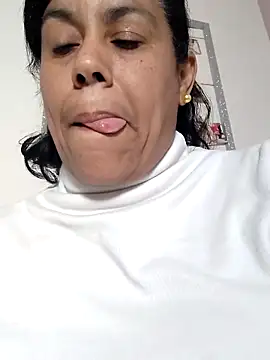 Chat XXX en directo de Molly_newman6