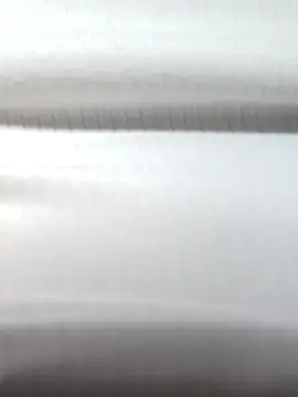 Molly_newman6 即時 XXX 聊天