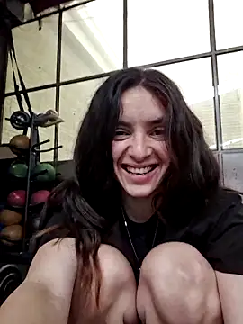 Sam_Sara Obrolan Langsung XXX