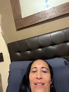 Neecy_Carter – Live XXX-chat