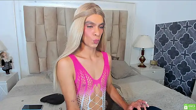 XXX chat uživo modela naughty-goddessts