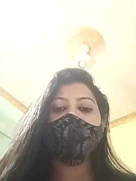 SANAYA_ROY Live XXX-chat