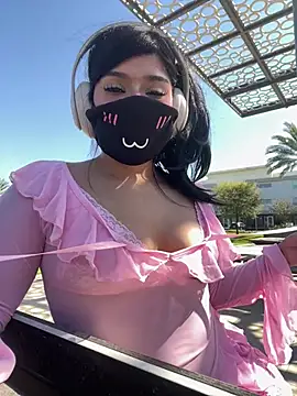 Chat XXX Live Onlypawzz