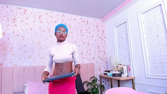 amber-hill élő XXX-chatje